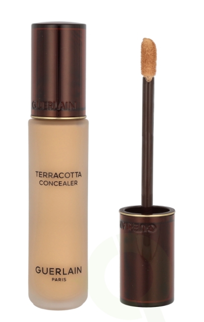 Guerlain Terracotta Natural-Perfection Concealer 11.5 ml 2.5N Neutral