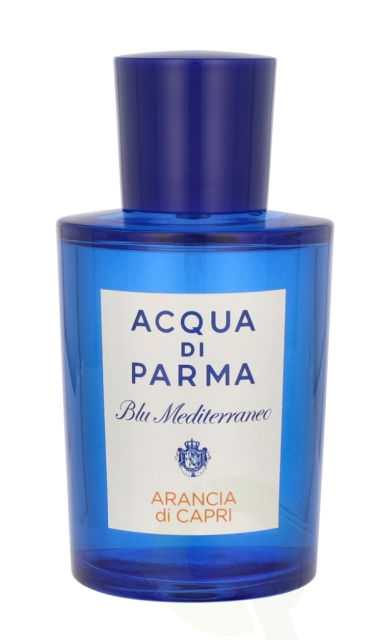 Acqua Di Parma Arancia Di Capri Edt Spray 100 ml