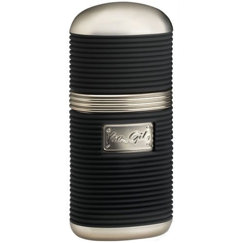 Van Gils Strictly For Men - EDT 30 ml