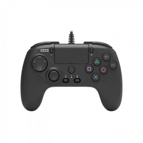 Hori Fighting Commander OCTA (PC/PS4/PS5)