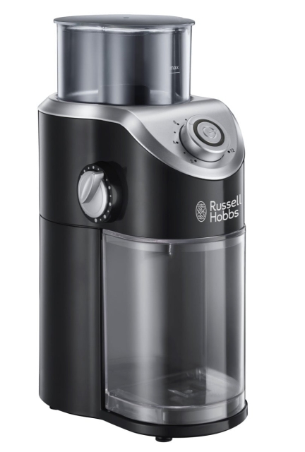 Russell Hobbs Coffee Grinder