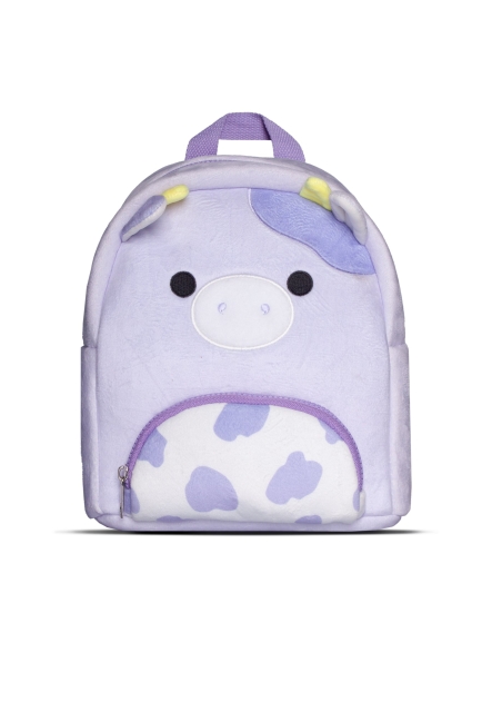 Squishmallows Backpack - Bubba (MP887327SQM)