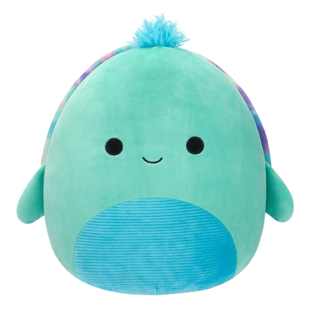 Squishmallows 40 cm P19 Cascade Turtle (1905477)