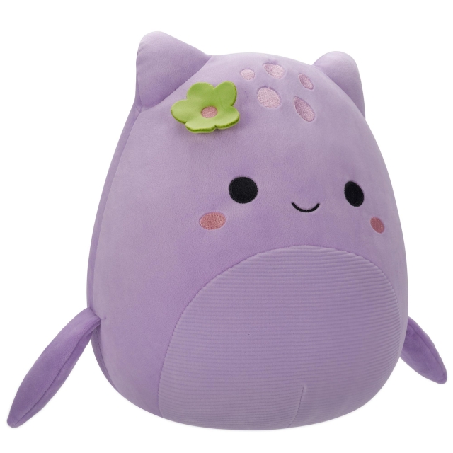 Squishmallows 30 cm P18 Plush - Shon (SQCR05420)