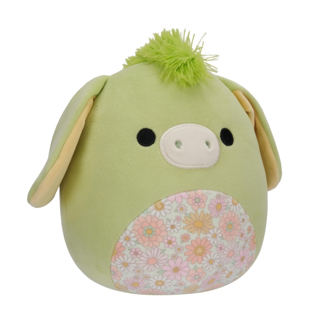 Squishmallows 19 cm P18 Plush - Juniper