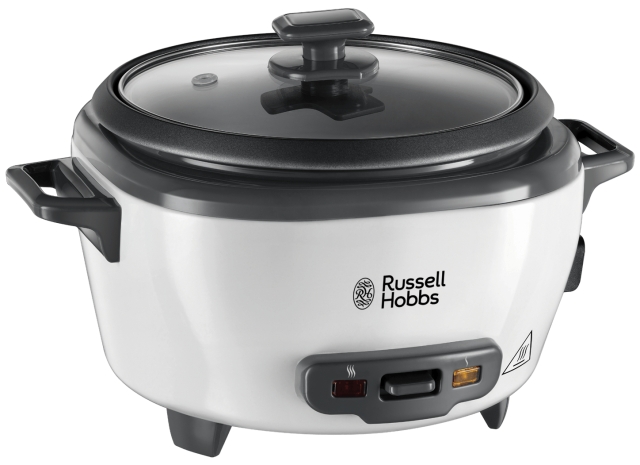 Russell Hobbs Rice Cooker 1.4L