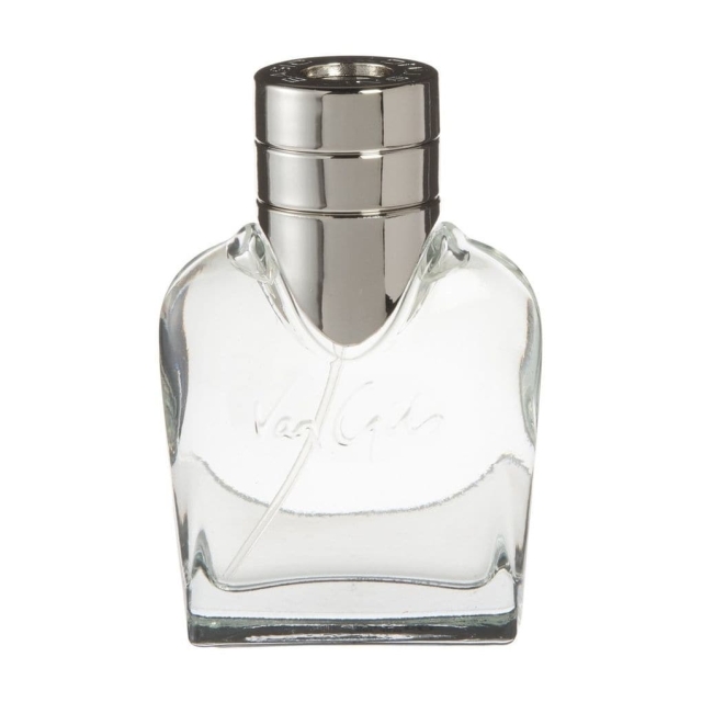 Van Gils Basic Instinct EDT - 40 ml