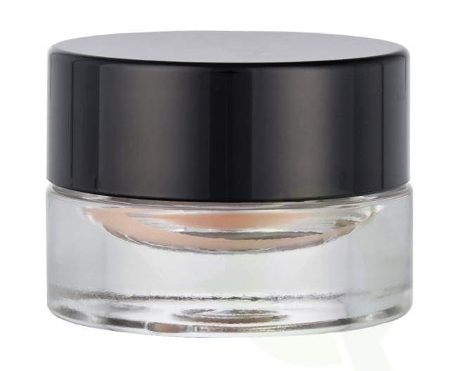 Artdeco All-In One Eye Primer Base 5 ml