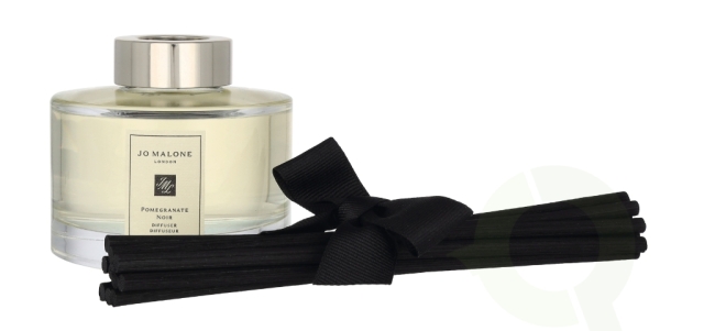 Jo Malone Pomegranate Noir Scent Surround Diffuser 165 ml
