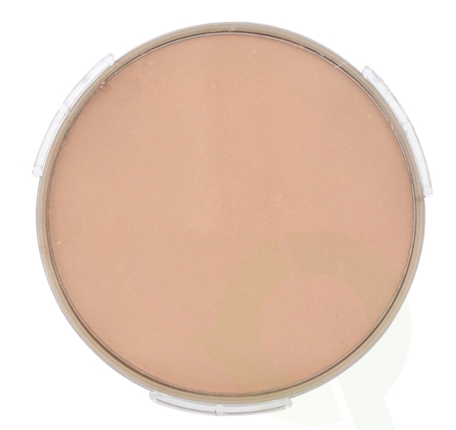 Artdeco Hydra Mineral Compact Foundation - Refill 10 g #70 Fresh Beige