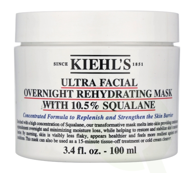 Kiehl