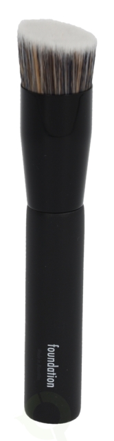 Sisley Foundation Brush 1 piece