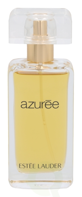 Estee Lauder Azuree Edp Spray 50 ml