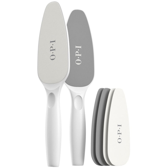OPI Pro Spa Foot File