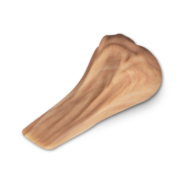 MikaMax Balls Doorstopper (04787)