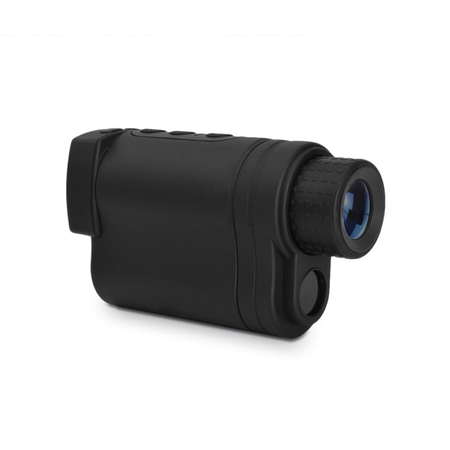 MikaMax Picco night vision monocular (04900)
