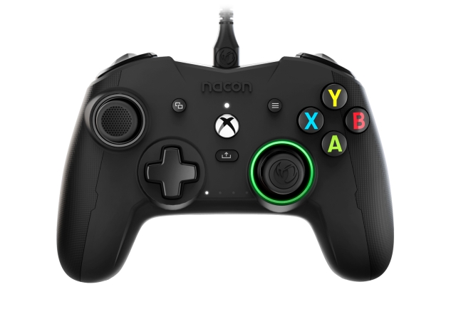 NACON Revolution X Pro Controller