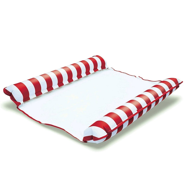 MikaMax Pool Hammock - XXL (05033)