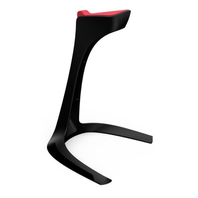 Speedlink Excedo Gaming Headset Stand - Non skid Base