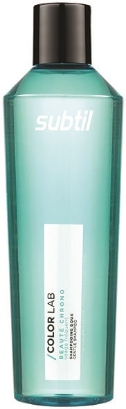 subtil Color Lab Care - Gentle Shampoo 300 ml