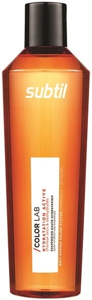 subtil Color Lab Care - Color Shampoo 300 ml