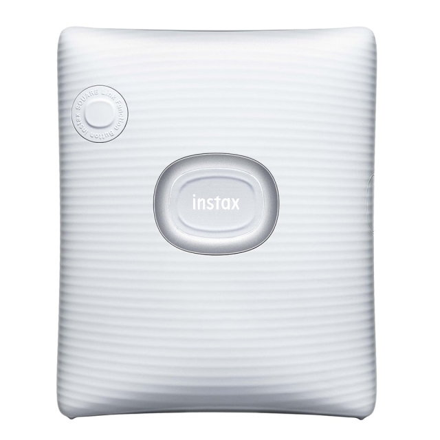 Fuji Instax Square Link - Smartphone Printer