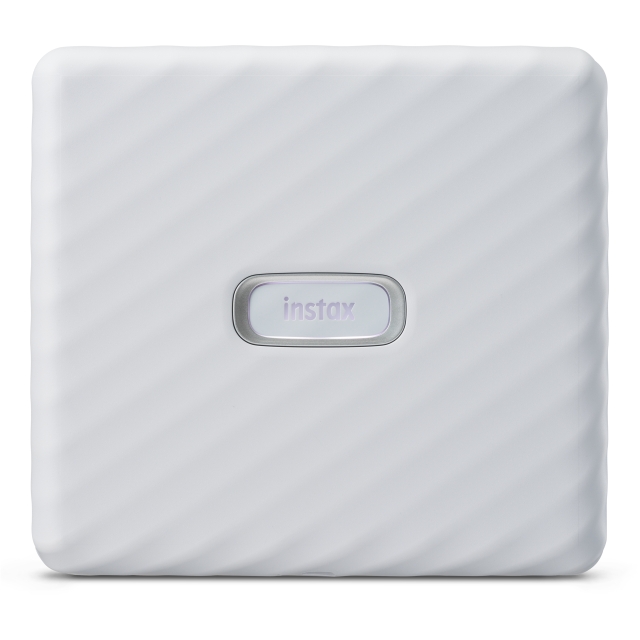 Fuji Instax Link Wide - Smartphone Printer