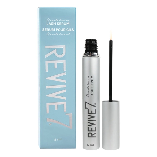 REVIVE7 Revitalizing Lash Serum 5 ml