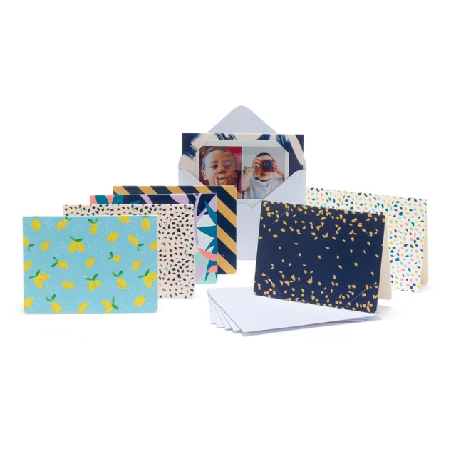 Fuji Instax Wide Gift Cards