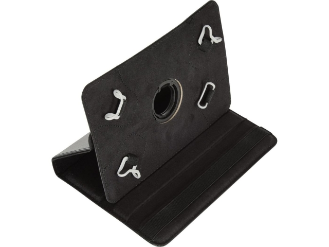Sandberg Rotatable tablet case 7-8