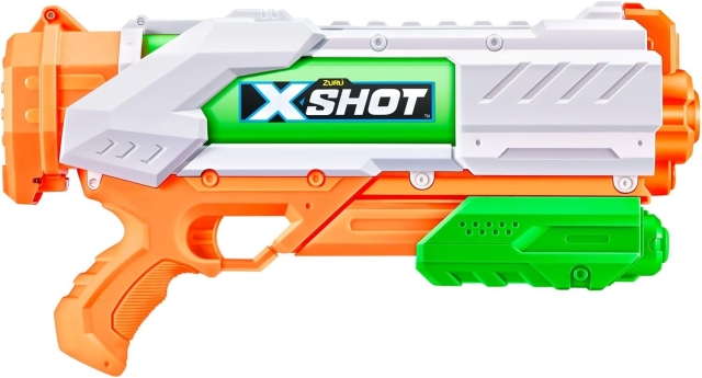 X-Shot Watergun Fast Fill (56138)