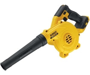 DeWALT DCV100 Solo Leafblower