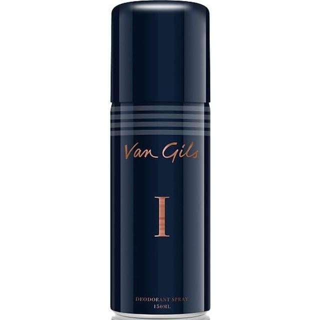 Van Gils I Deodorant Spray 150 ml