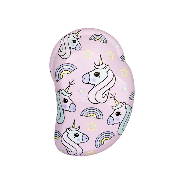 Tangle Teezer Children - Unicorn Magic