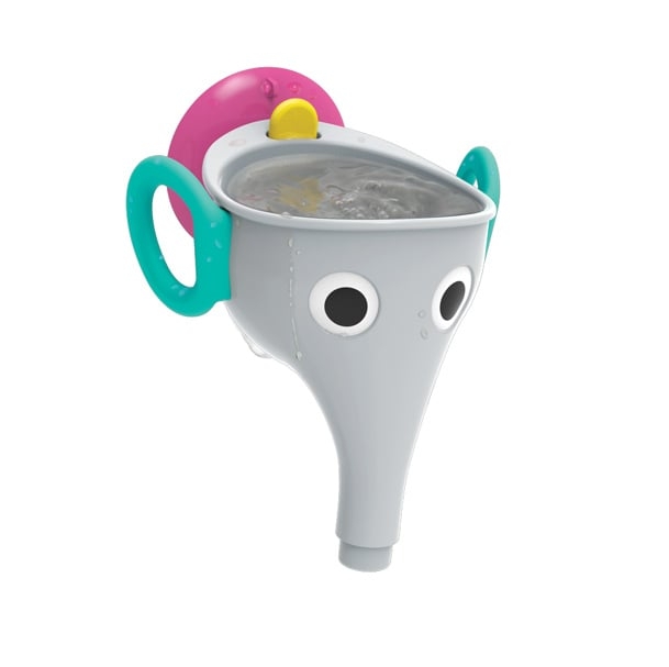 Yookidoo FunElefun Fill 