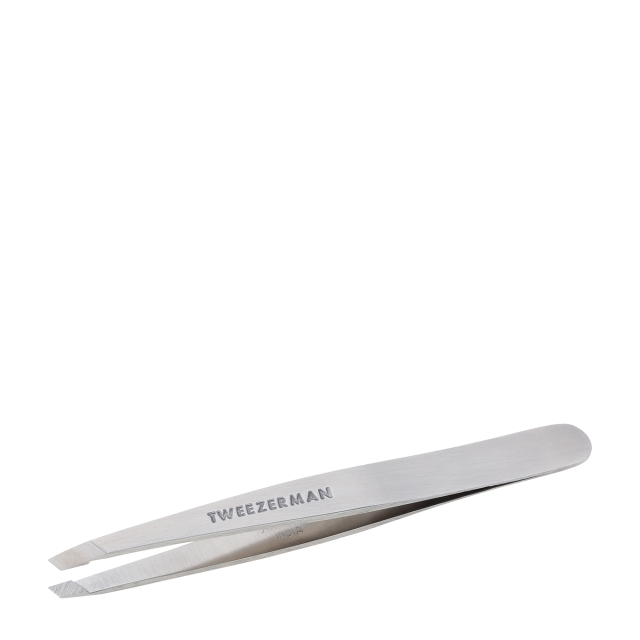 Tweezerman Slant Tweezer Classic