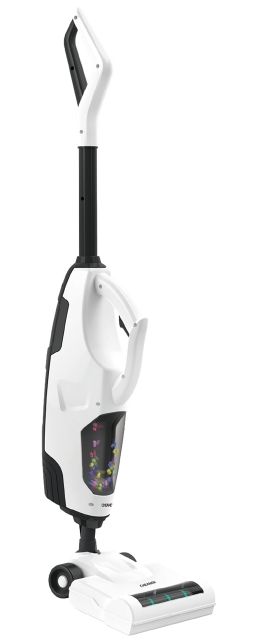TEGOLE Vacuum cleaner 2-in-1 (500229)