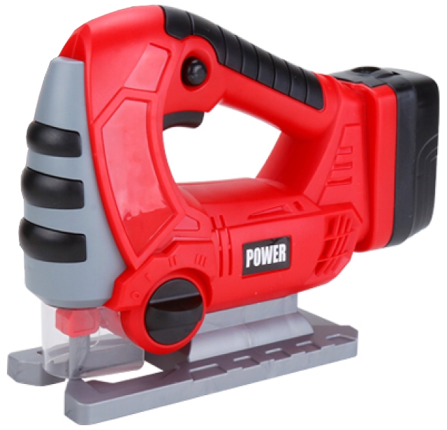 TEGOLE Electric jigsaw (500242)