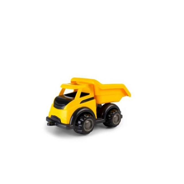 Viking Toys Might Tipper Truck (130042)