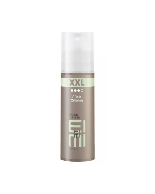Wella Professionals EIMI Pearl Styler 150 ml