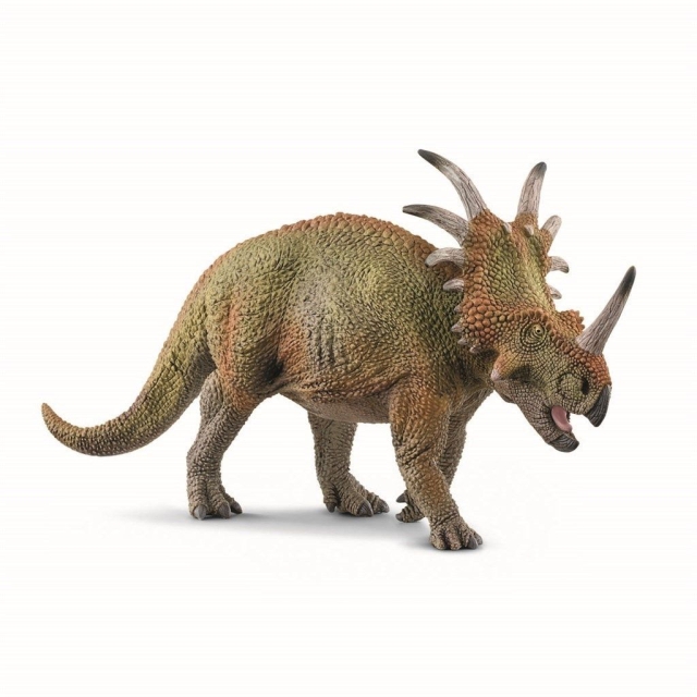 Schleich Dinosaurs - Styracosaurus (15033)