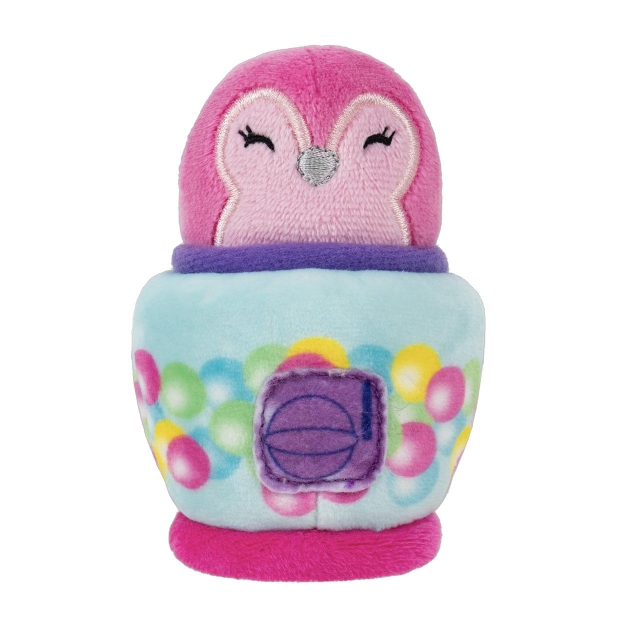 Squishville Accessory Set - Sweet Snacks