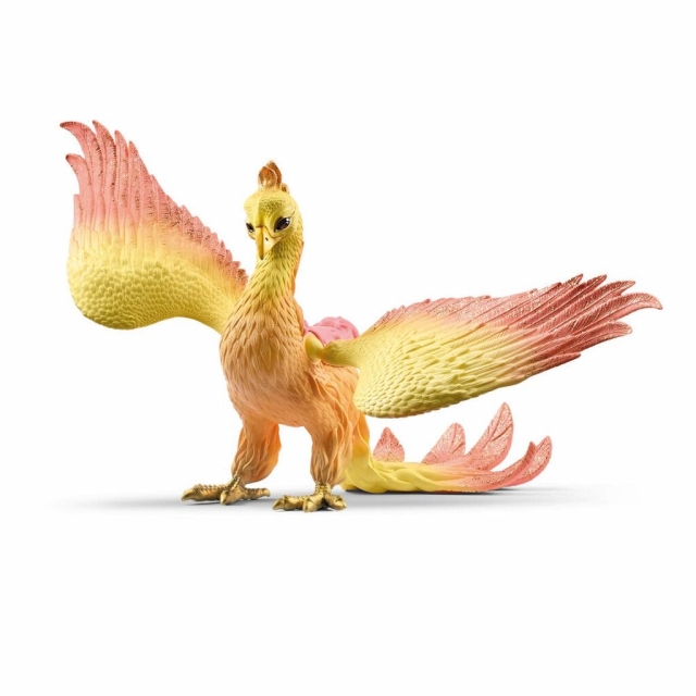 Schleich Bayala - Phoenix (70760)