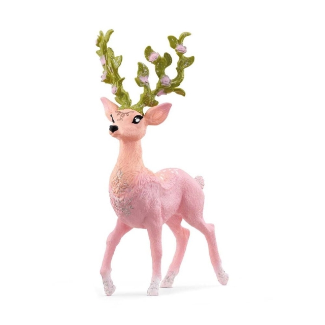 Schleich Bayala - Magic Deer (70793)