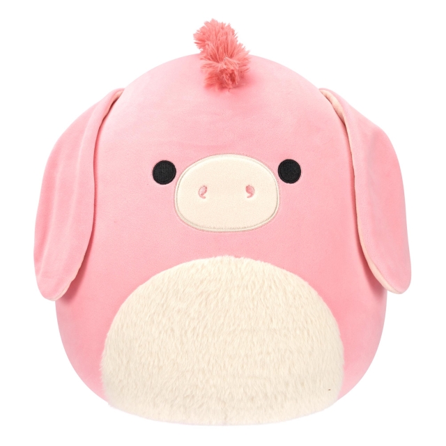 Squishmallows 50 cm P19 Donkey (1905498)