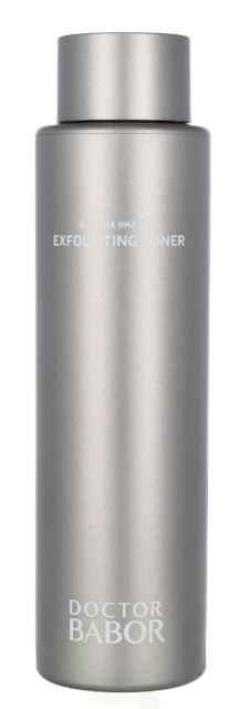 Babor Clarifying Exfoliating Toner 200 ml