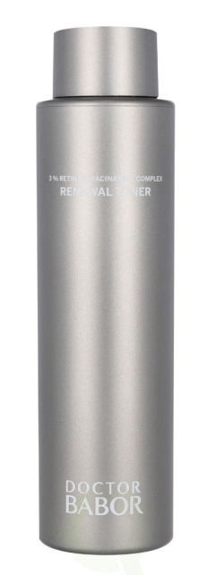 Babor Resurface Renewal Toner 200 ml