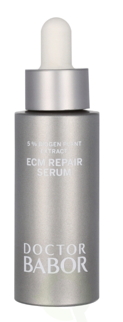 Babor Regeneration ECM Repair Serum 30 ml