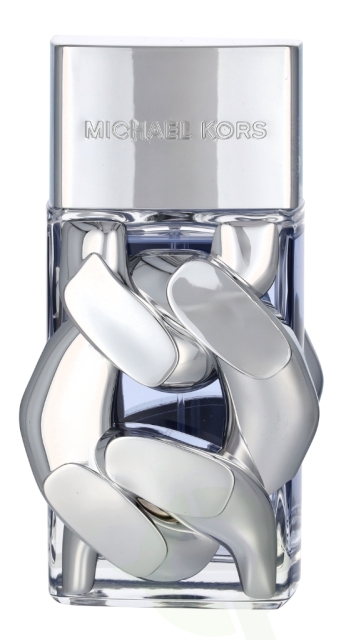 Michael Kors Pour Homme Edp Spray 100 ml