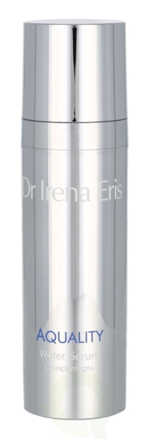 Dr Irena Eris Aquality Water Serum Concentrate 30 ml
